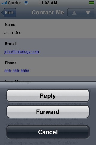 iphone_screenshot_6 iphone_screenshot_6