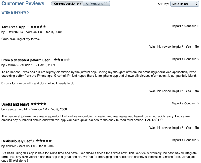 iphone_reviews iphone_reviews